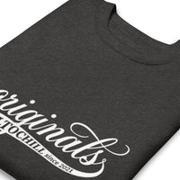 tourette-unisex-premium-sweatshirt-1