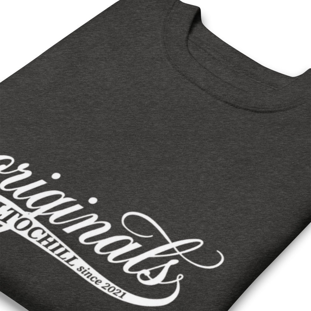 tourette-unisex-premium-sweatshirt-1