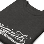c-ptsd-unisex-premium-sweatshirt-1