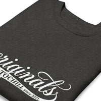 c-ptsd-unisex-premium-sweatshirt-1
