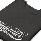 anxiety-unisex-premium-sweatshirt-1