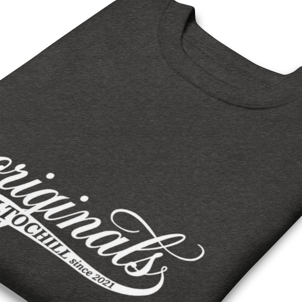 anxiety-unisex-premium-sweatshirt-1