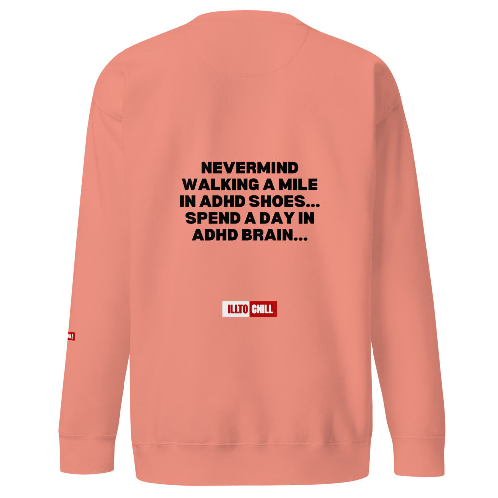 adhd-unisex-premium-sweatshirt