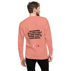 adhd-unisex-premium-sweatshirt