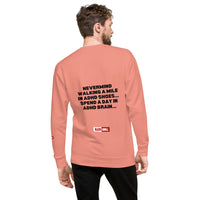 adhd-unisex-premium-sweatshirt