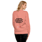 adhd-unisex-premium-sweatshirt