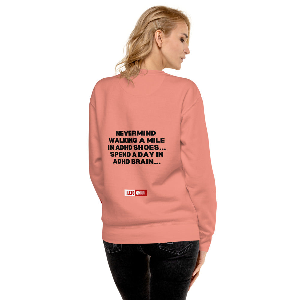 adhd-unisex-premium-sweatshirt