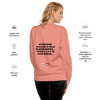 adhd-unisex-premium-sweatshirt