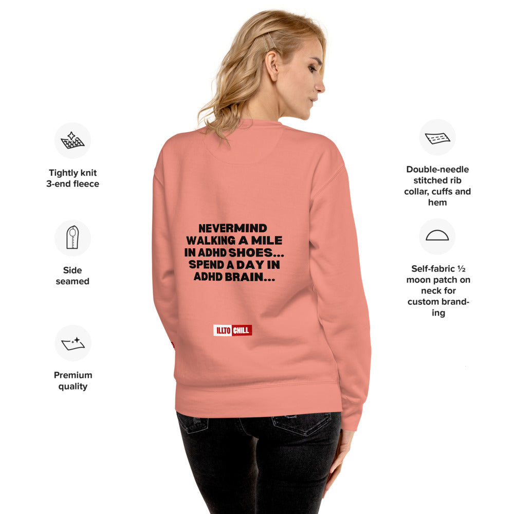 adhd-unisex-premium-sweatshirt