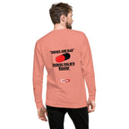 bipolar-unisex-premium-sweatshirt