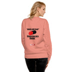 bipolar-unisex-premium-sweatshirt