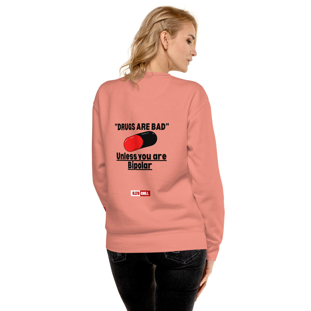 bipolar-unisex-premium-sweatshirt
