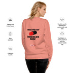 bipolar-unisex-premium-sweatshirt