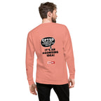 c-ptsd-unisex-premium-sweatshirt