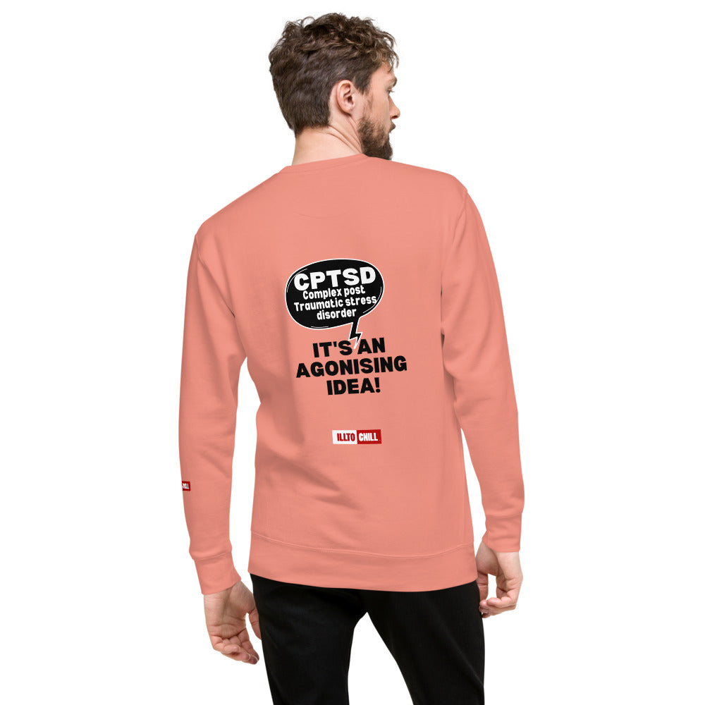 c-ptsd-unisex-premium-sweatshirt