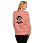 c-ptsd-unisex-premium-sweatshirt