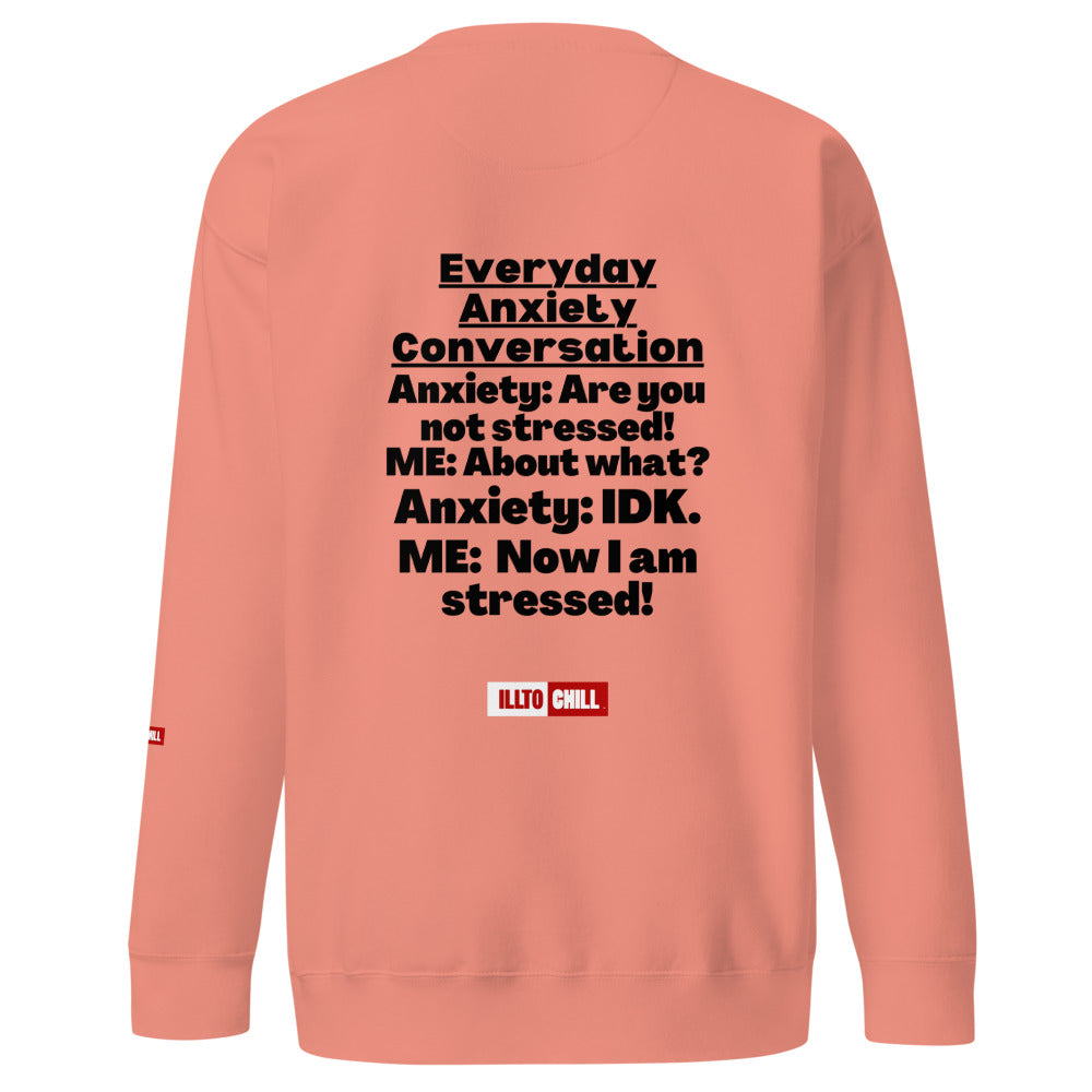 anxiety-unisex-premium-sweatshirt
