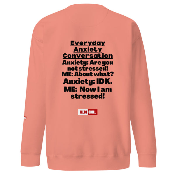 anxiety-unisex-premium-sweatshirt