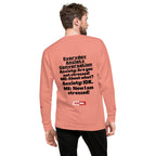 anxiety-unisex-premium-sweatshirt