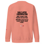 lupus-unisex-premium-sweatshirt