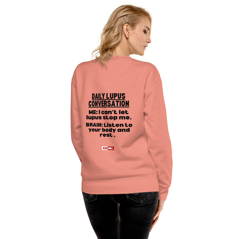 lupus-unisex-premium-sweatshirt