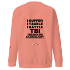 tbi-unisex-premium-sweatshirt