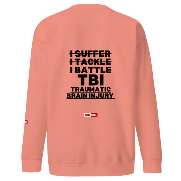 tbi-unisex-premium-sweatshirt