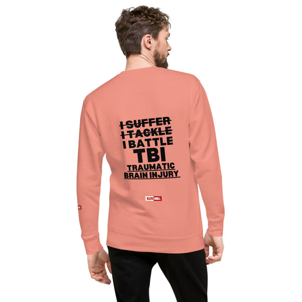 tbi-unisex-premium-sweatshirt