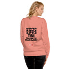 tbi-unisex-premium-sweatshirt