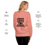 tbi-unisex-premium-sweatshirt