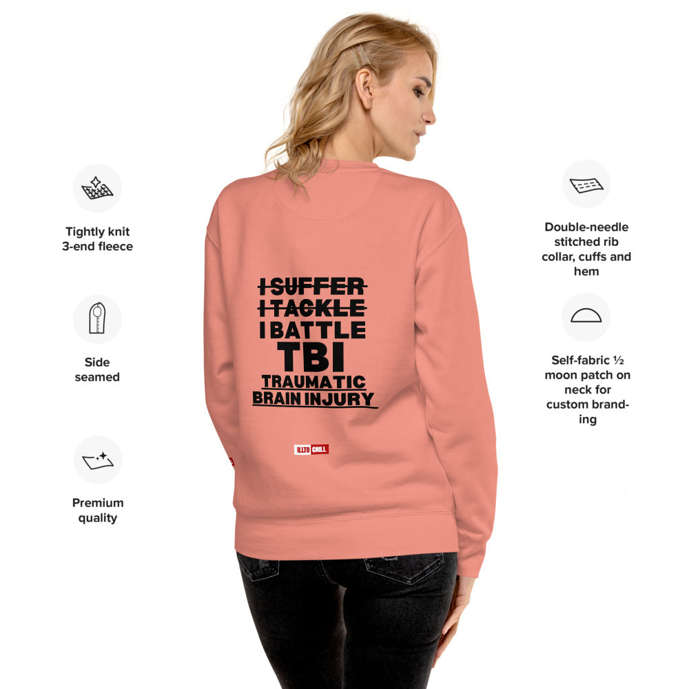 tbi-unisex-premium-sweatshirt