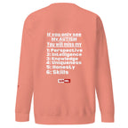 autism-awareness-unisex-premium-sweatshirt