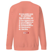 autism-awareness-unisex-premium-sweatshirt