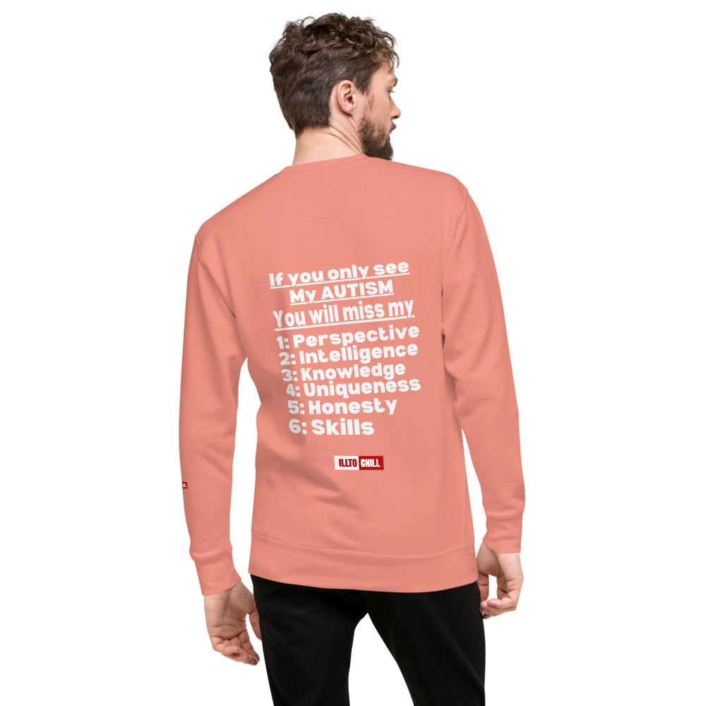 autism-awareness-unisex-premium-sweatshirt