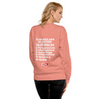 autism-awareness-unisex-premium-sweatshirt