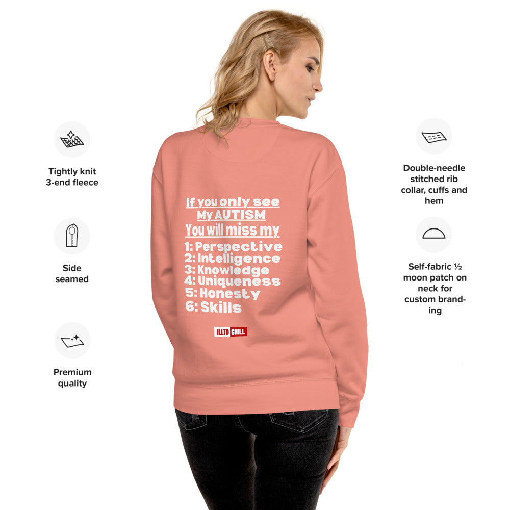 autism-awareness-unisex-premium-sweatshirt