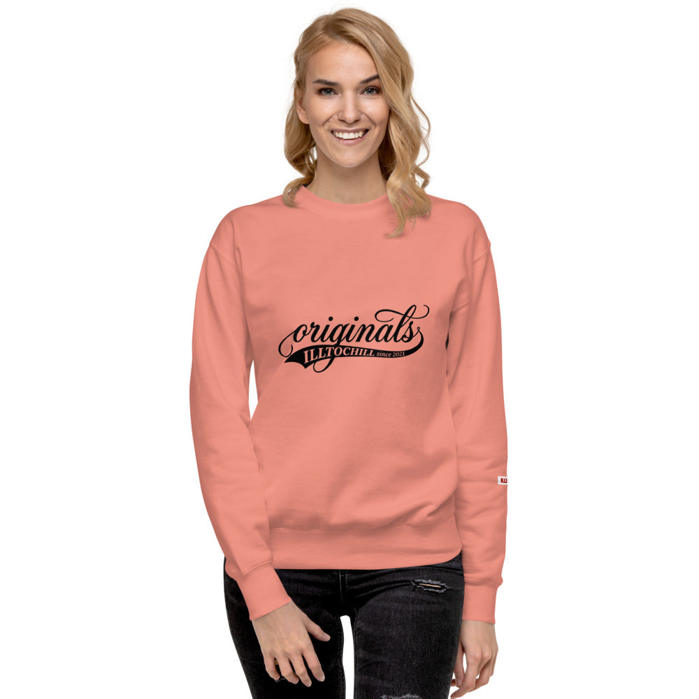 anxiety-unisex-premium-sweatshirt