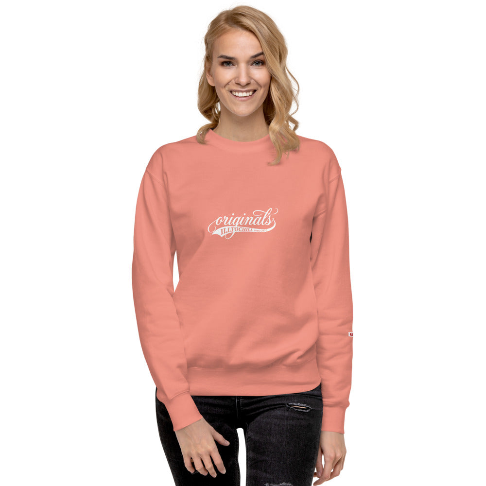 autism-awareness-unisex-premium-sweatshirt