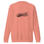 adhd-unisex-premium-sweatshirt
