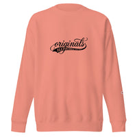adhd-unisex-premium-sweatshirt