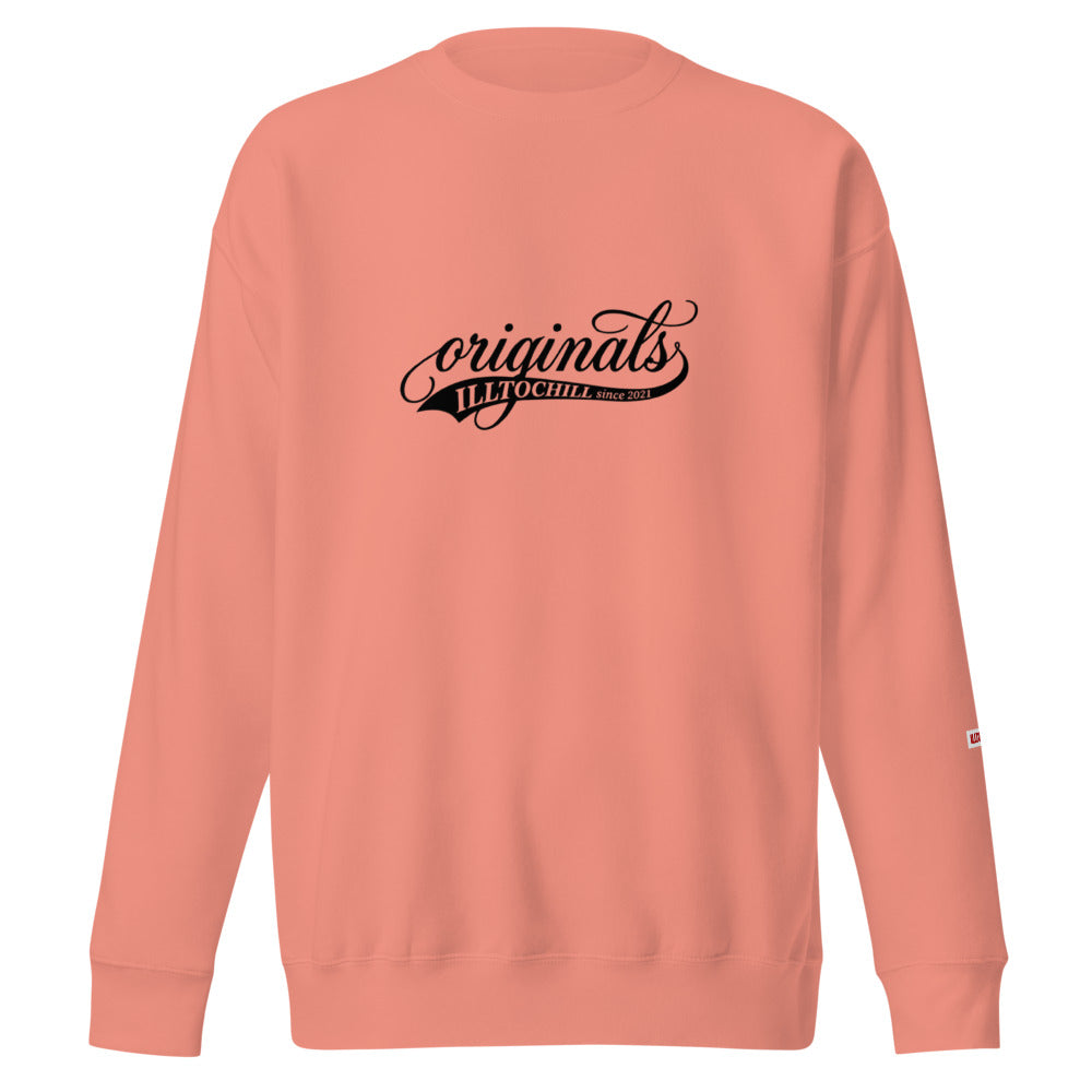 adhd-unisex-premium-sweatshirt
