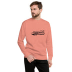 adhd-unisex-premium-sweatshirt