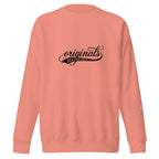 bipolar-unisex-premium-sweatshirt