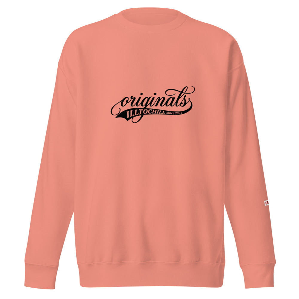 bipolar-unisex-premium-sweatshirt
