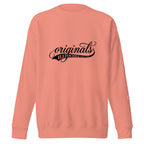 anxiety-unisex-premium-sweatshirt