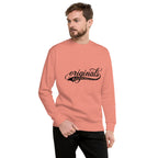 anxiety-unisex-premium-sweatshirt