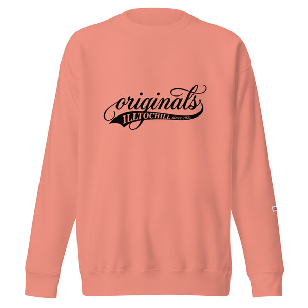tourette-unisex-premium-sweatshirt