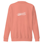 autism-awareness-unisex-premium-sweatshirt