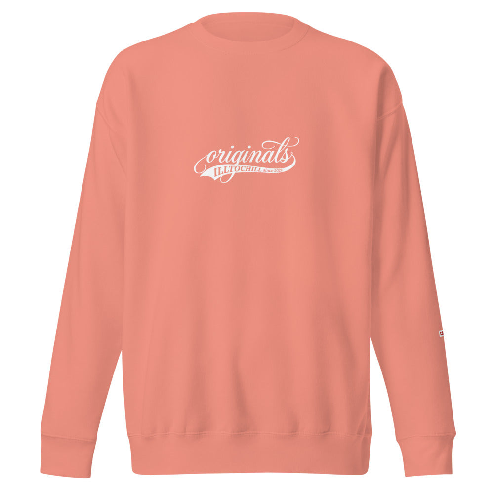 autism-awareness-unisex-premium-sweatshirt