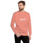 autism-awareness-unisex-premium-sweatshirt